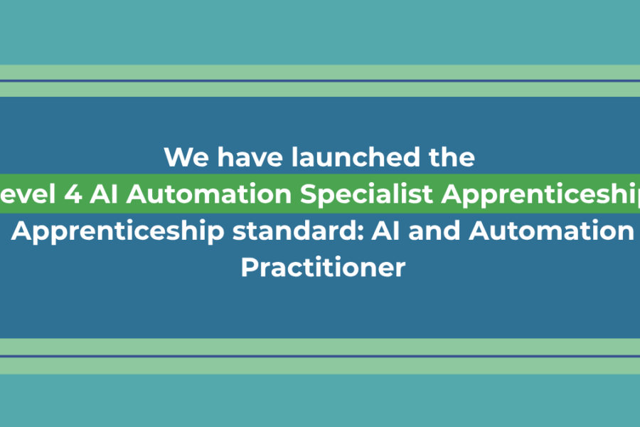 Level-4-AI-Automation-Specialist-Apprenticeship.