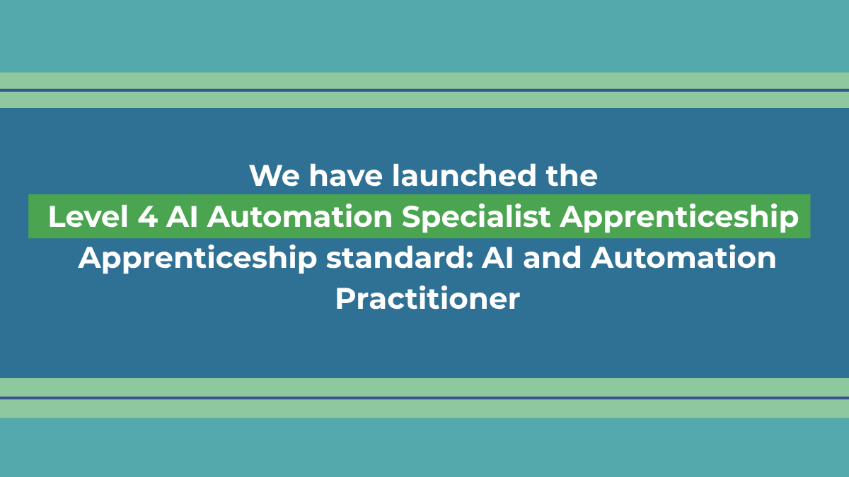 Level-4-AI-Automation-Specialist-Apprenticeship.
